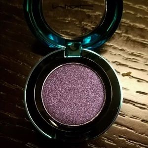 NIB MAC eyeshadow
